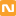 pro.grancall.ru